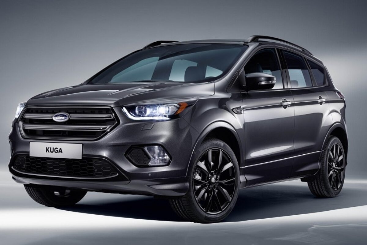 KUGA_MCA_Sport