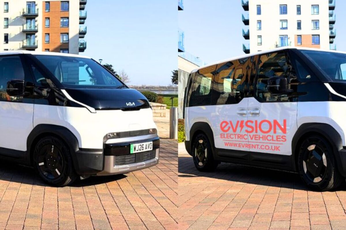 Kia-PV5-Vans