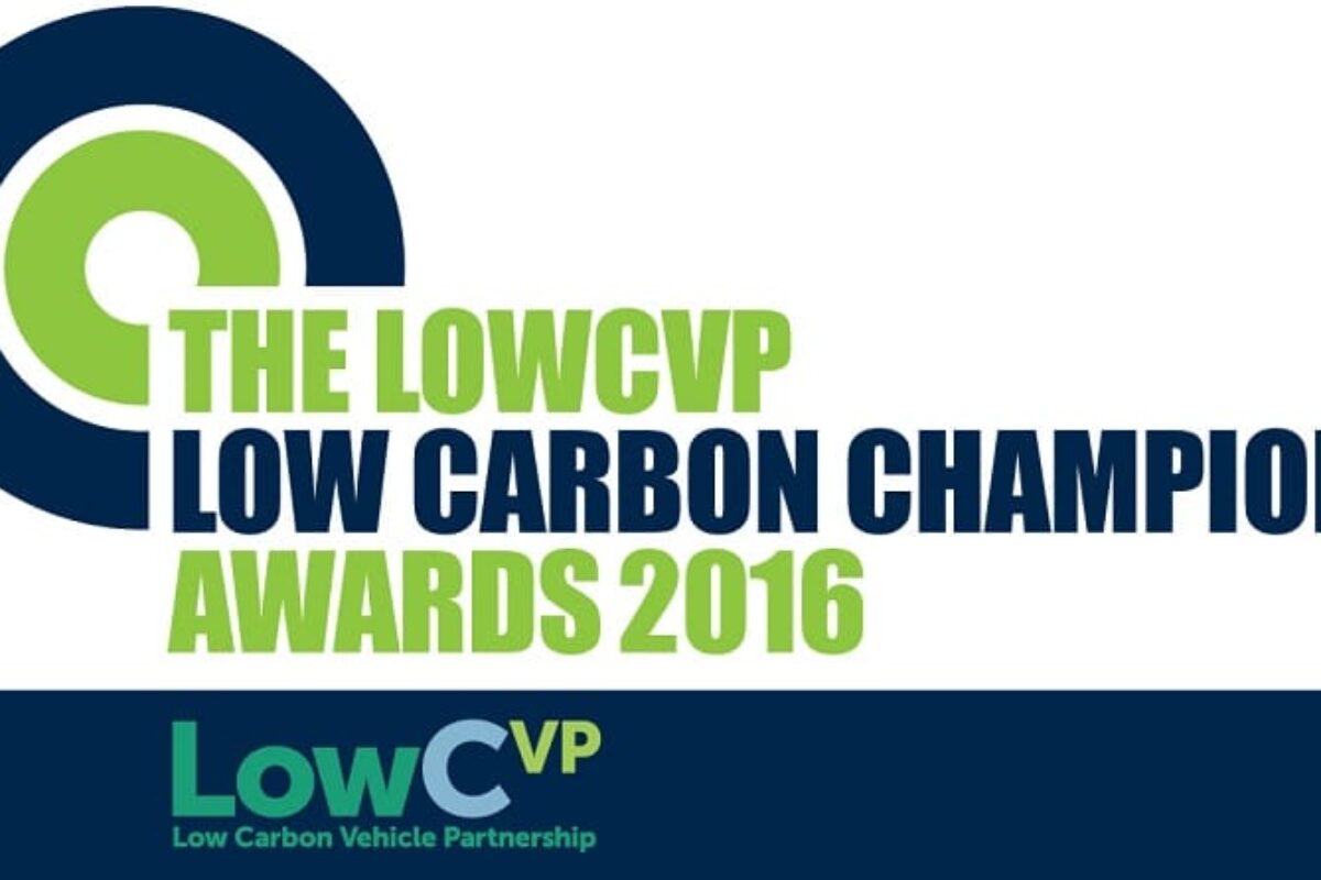 LCCAwards2016