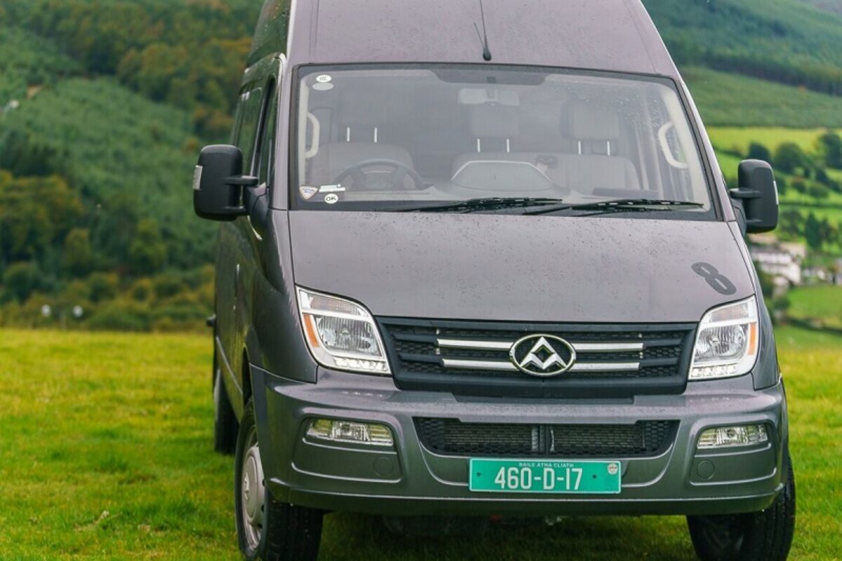 LDV-V80-high-roof-LWB