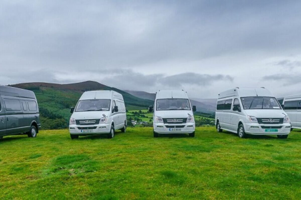 LDV-V80-range-2017