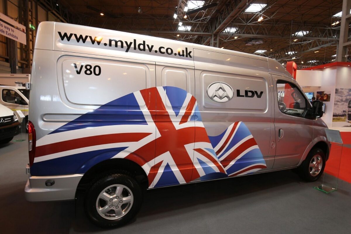 LDV-returns-to-UK-market