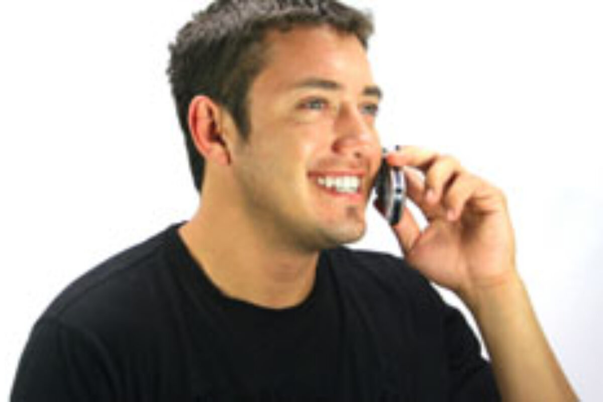 LawMobilePhones246x155