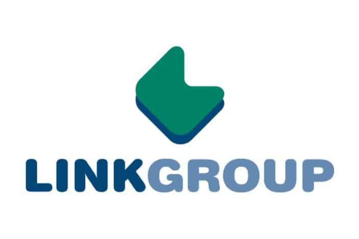 Link-Group-002