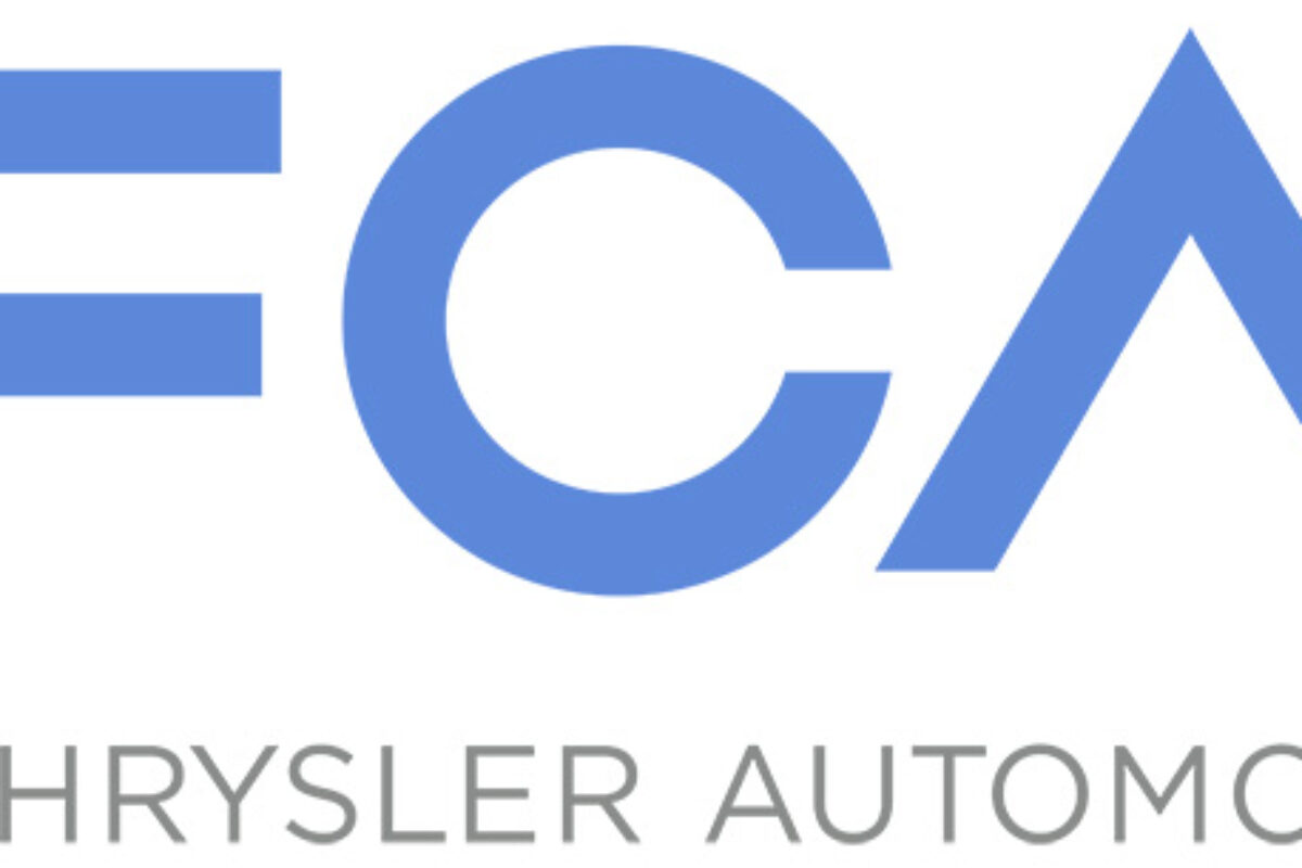 Logo_Fiat_Chrysler_Automobiles