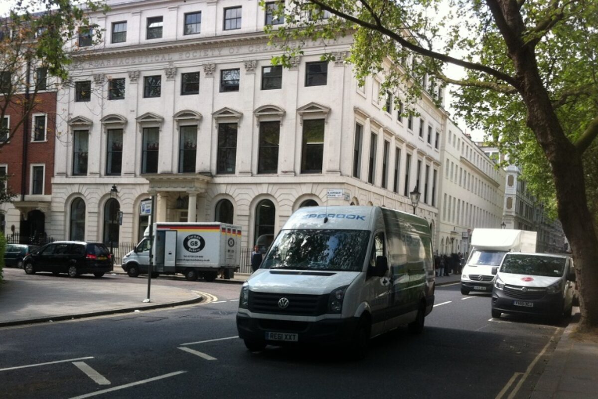 London-vans-1