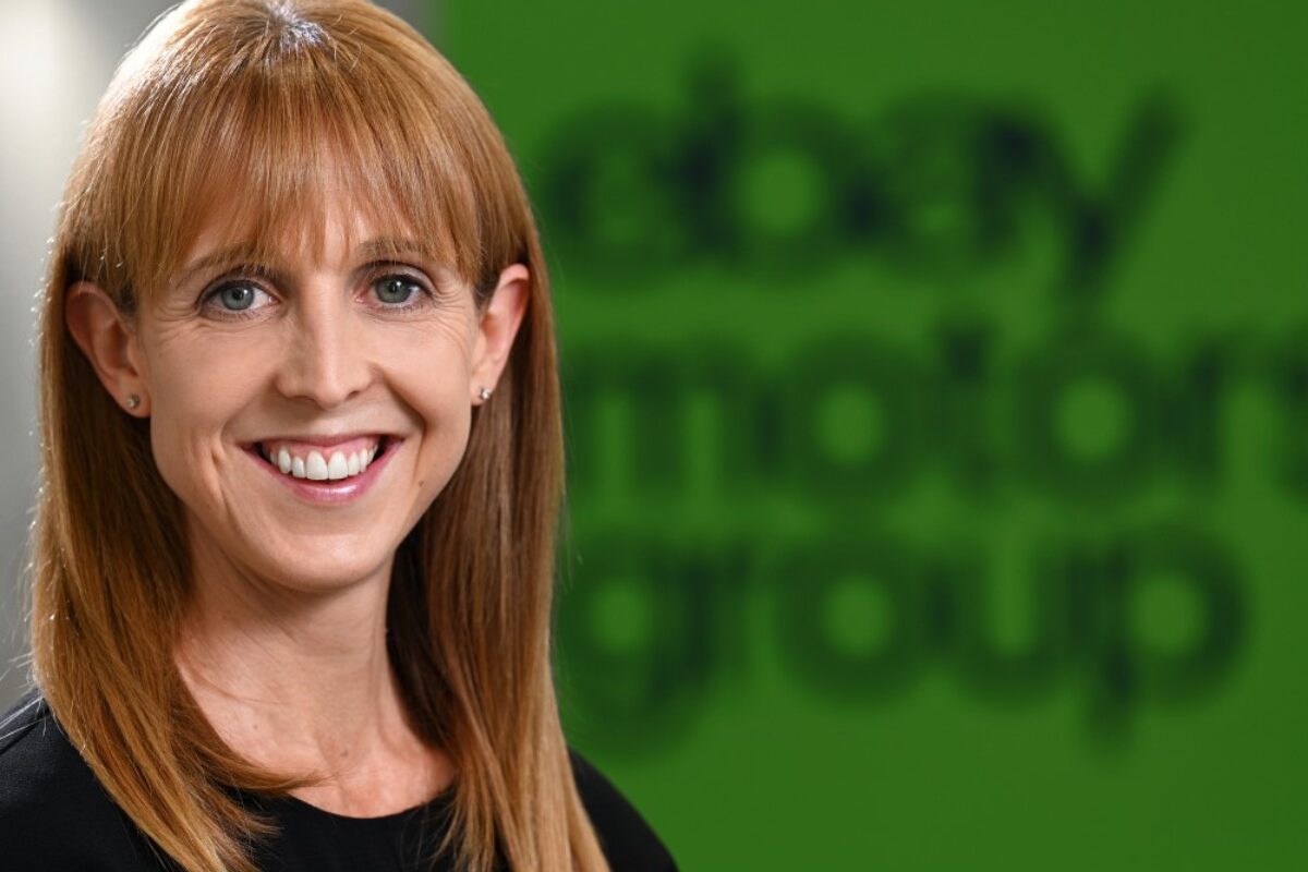 Lucy_Tugby_eBay_Motors_Group_Marketing_Director_1-1