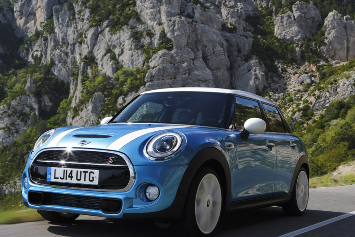 MINI_5 door_Hatch_800 crop
