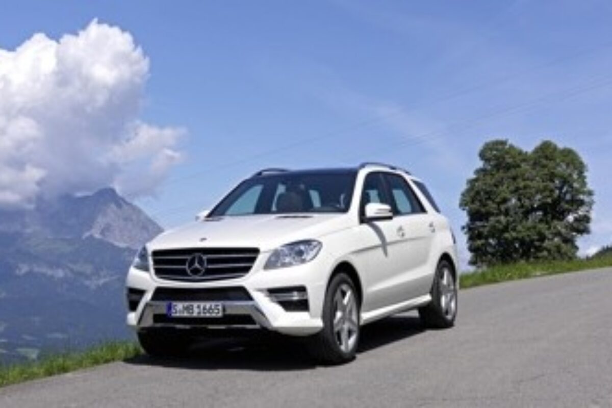 ML 250 e1344348383306
