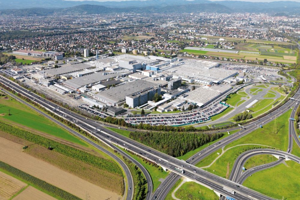 Magna-facility-Graz