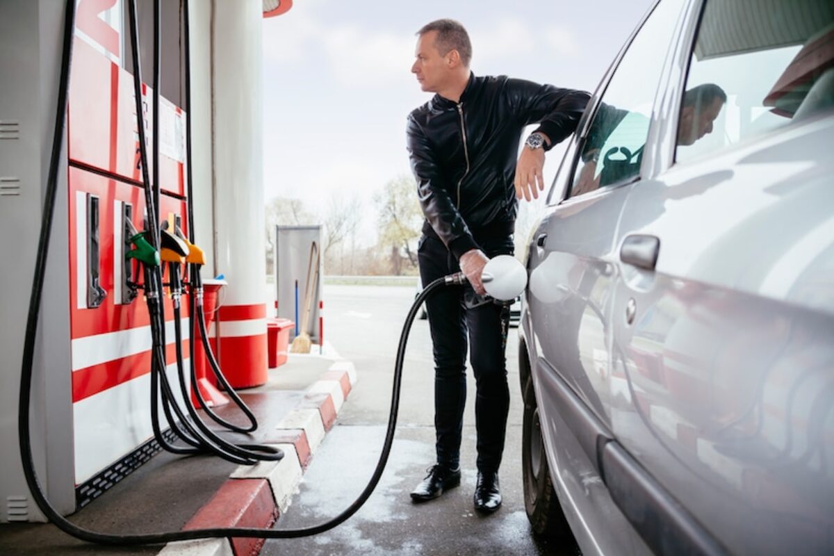 Advisory-fuel-rates