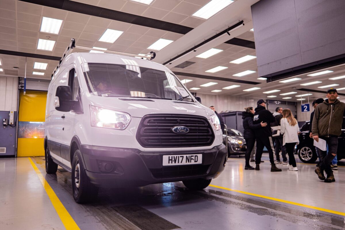 Manheim-commercial-vehicles-update-Q3-2025