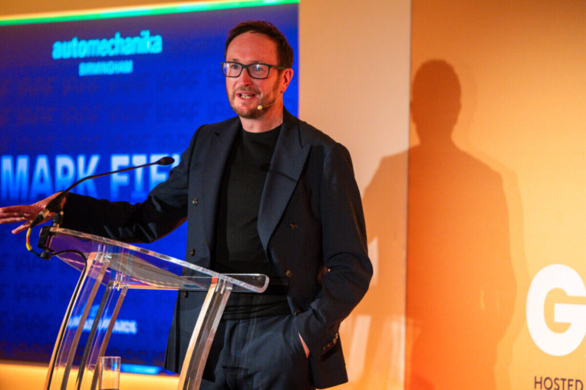 Mark-Field-IAAF-CEO-1024x681-1