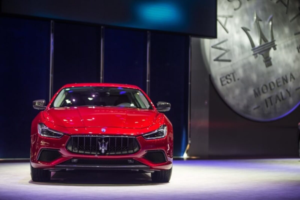 Maserati20new20Ghibli20GranSport20at20Chengdu20Motorshow202017 e1504697231361
