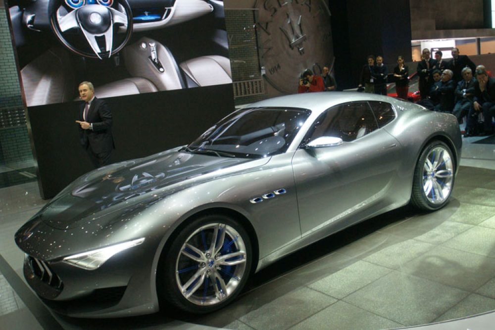 Maserati_Alfieri_concept