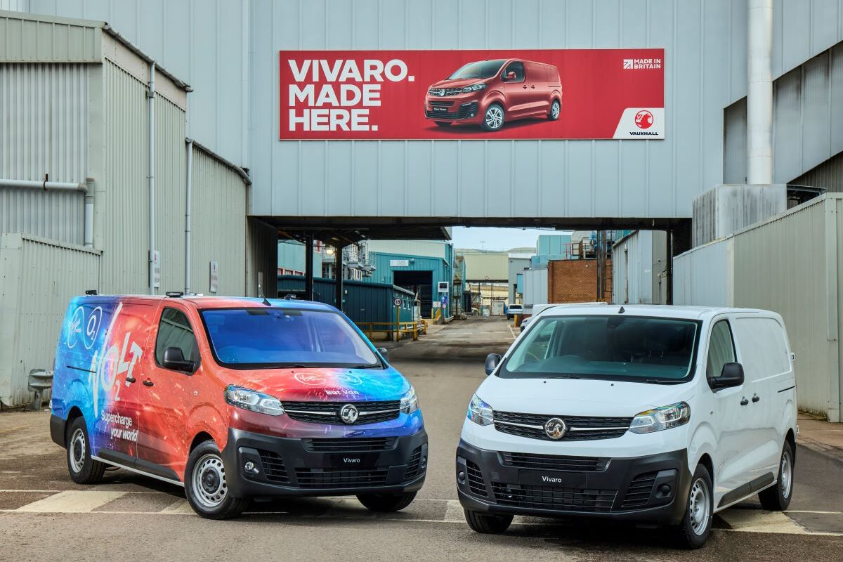 MattHowell_Vivaro_HiRes_000