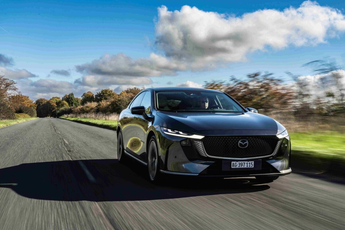 Mazda-LHD-roadshow-prepares-fleets-for-all-new-Mazda6e