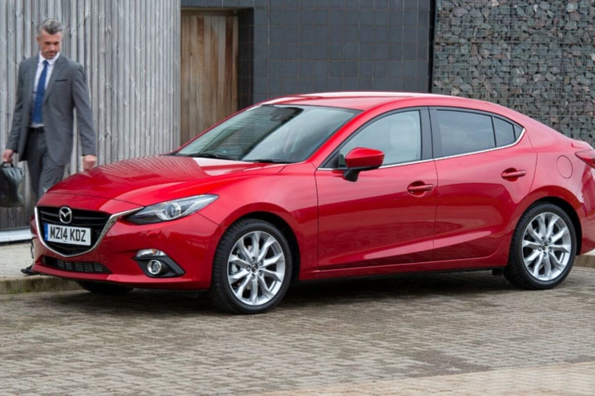 Mazda3 business_LR