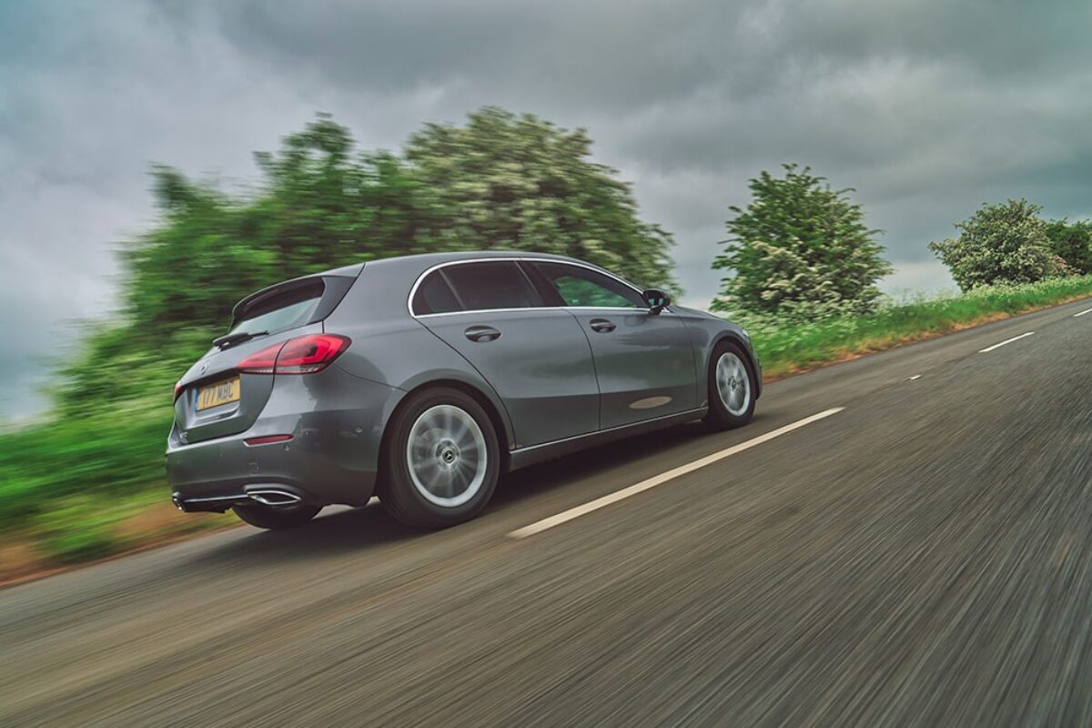 Mercedes-A-Class-A-180-d-Sport-review1-1