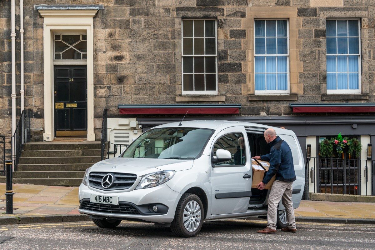 Mercedes-BenzCitan52-1
