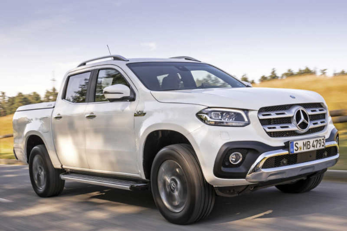 Mercedes-V6-X-Class-from-38k