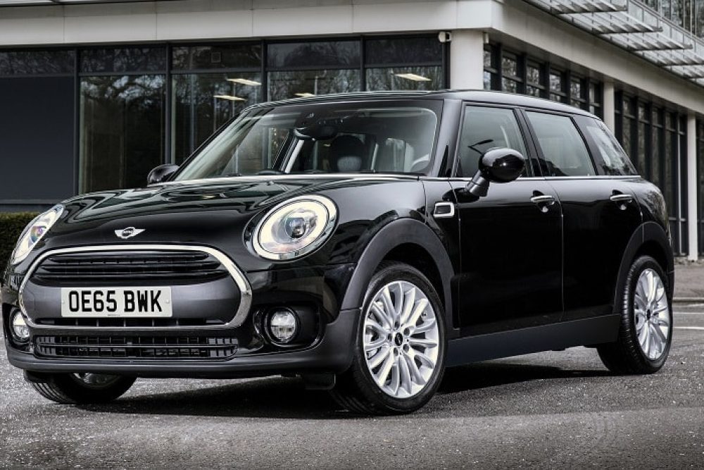 Mini_Clubman_OneD_front
