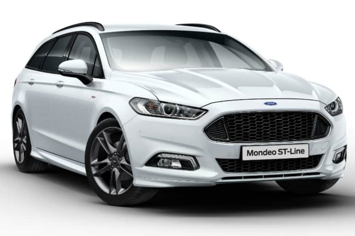 Mondeo ST Line estate 800x600px