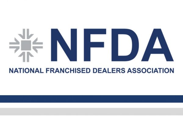 NFDA-Logo