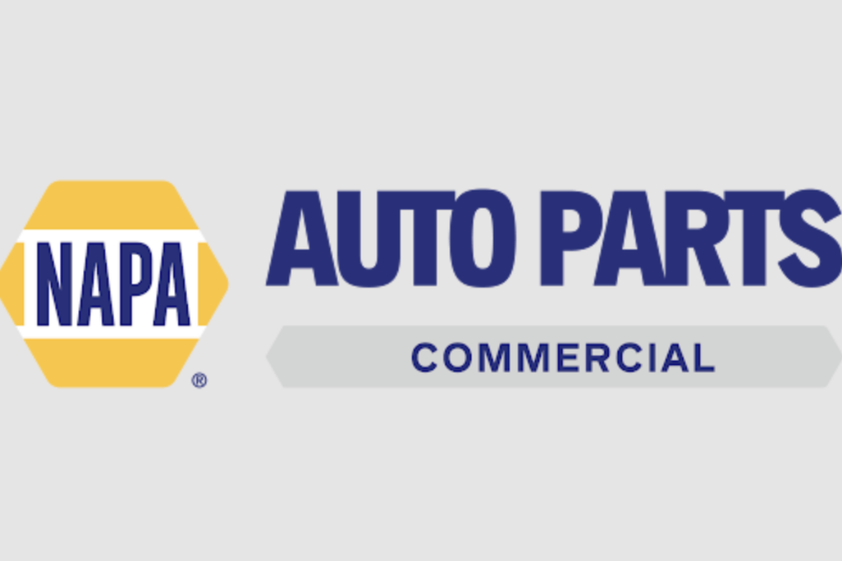 Napa-commercial