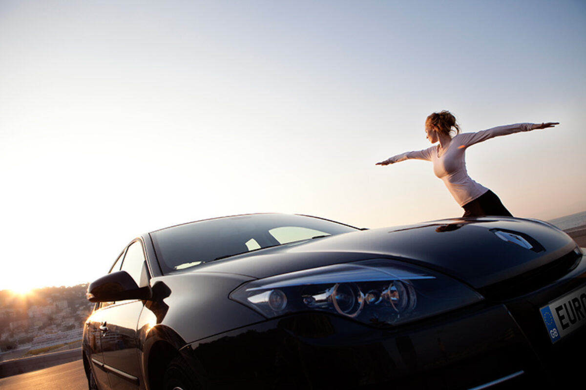New Europcar Imagery 166_Yoga_Girl_RGB