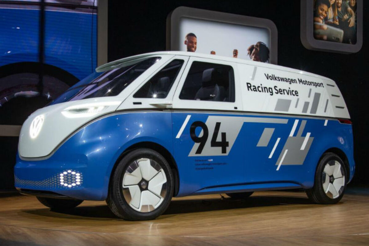 New-VW-ID-BUZZ-CARGO