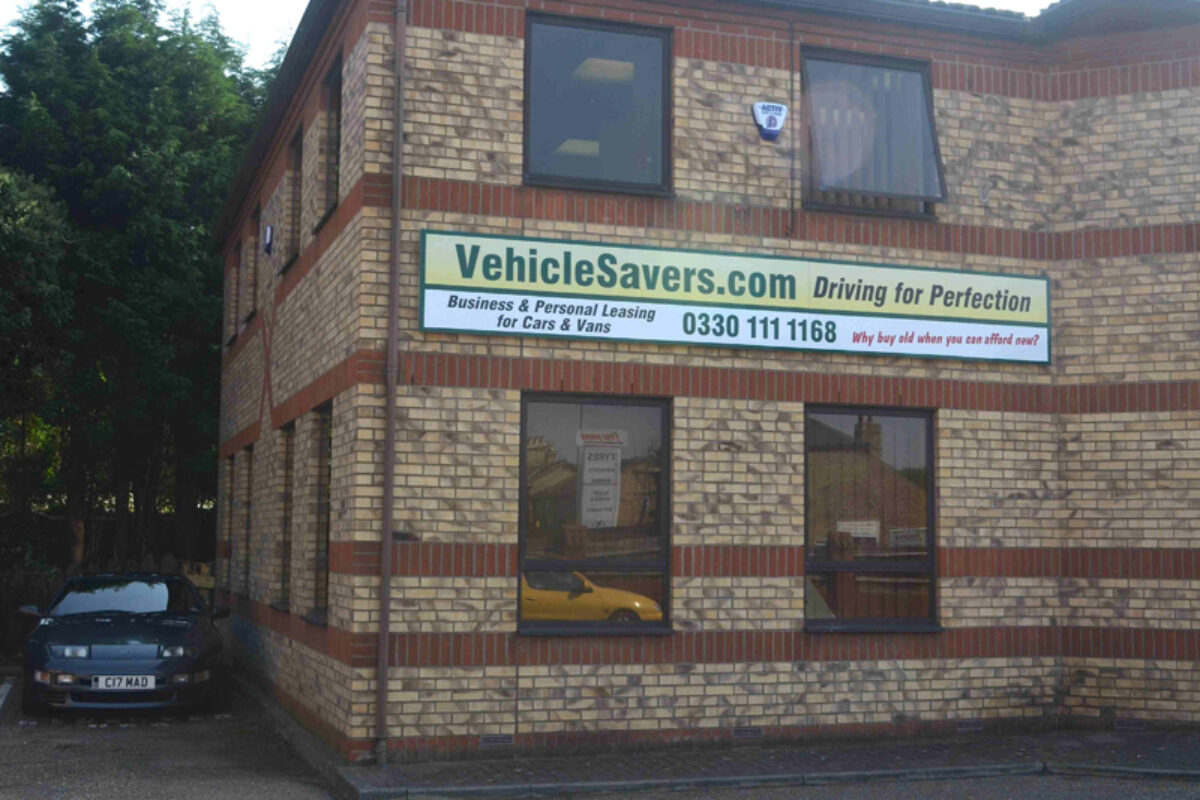 New offices_Vehicle_Savers 800