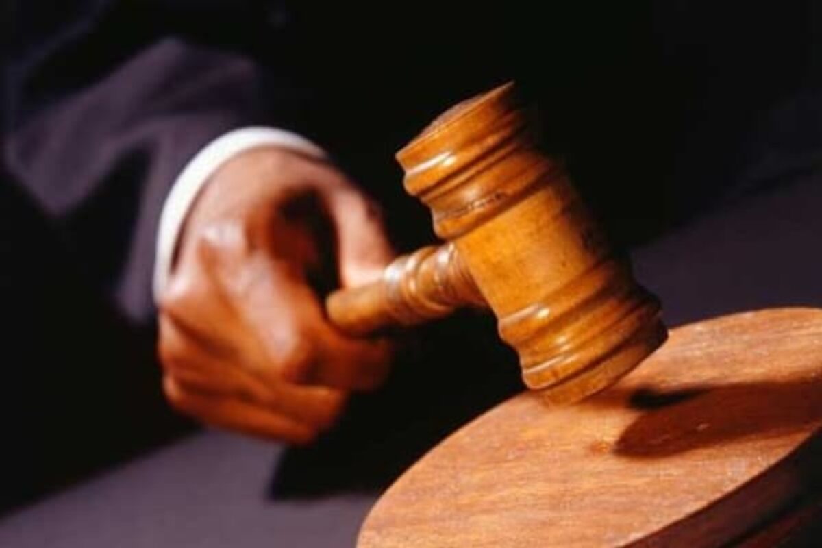 New sentencing guidelines for serious driving offences e1508146073867