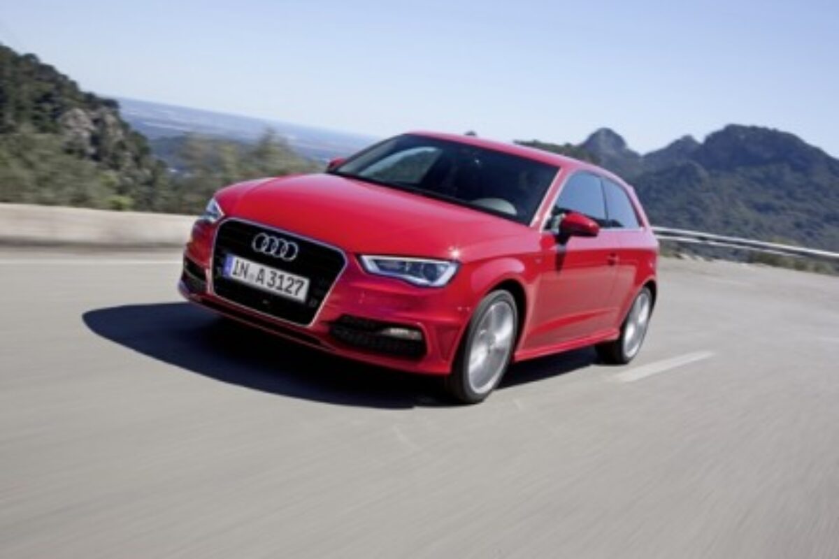 NewAudiA3 e1337186058628