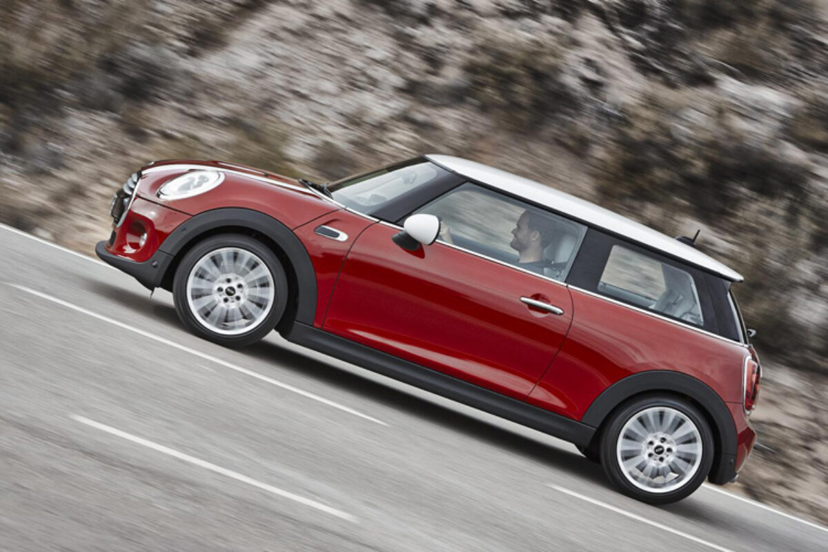 New_MINI