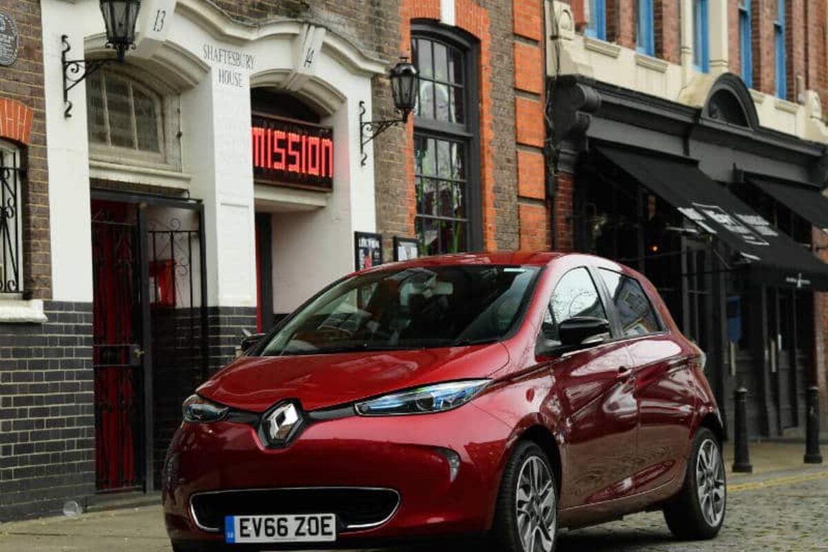 New_Renault_ZOE_Dynamique_R90_Z