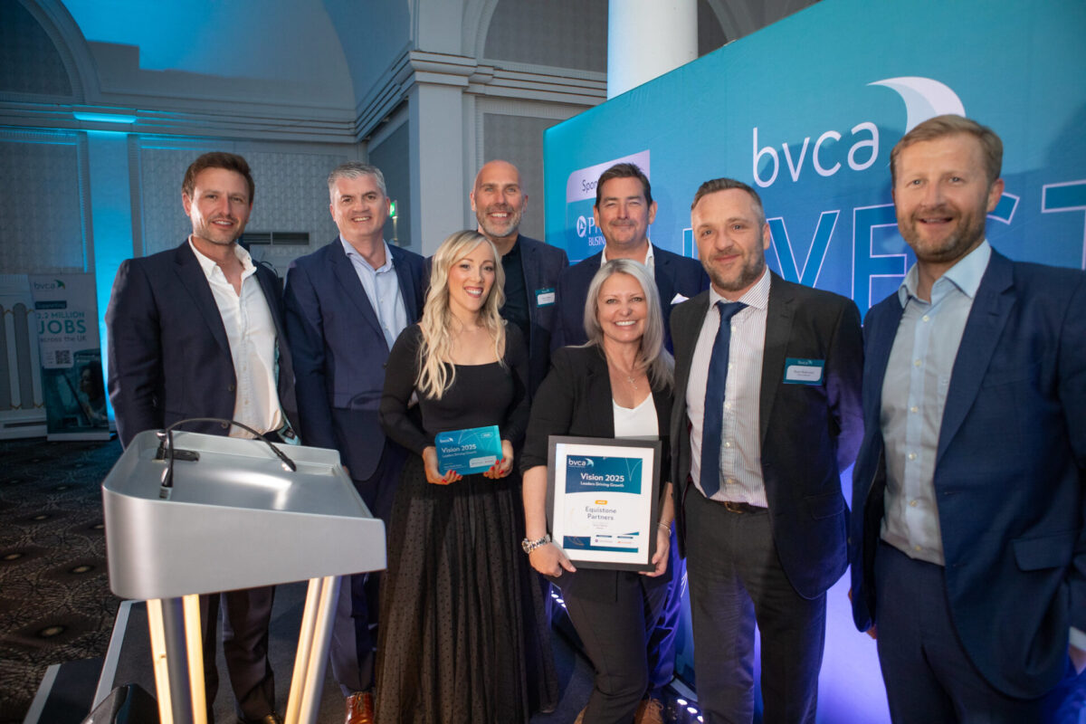 Nexus-wins-BVCA-Vision-2025-award-1