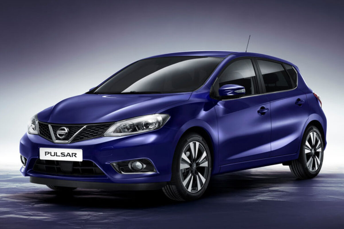 Nissan_Pulsar