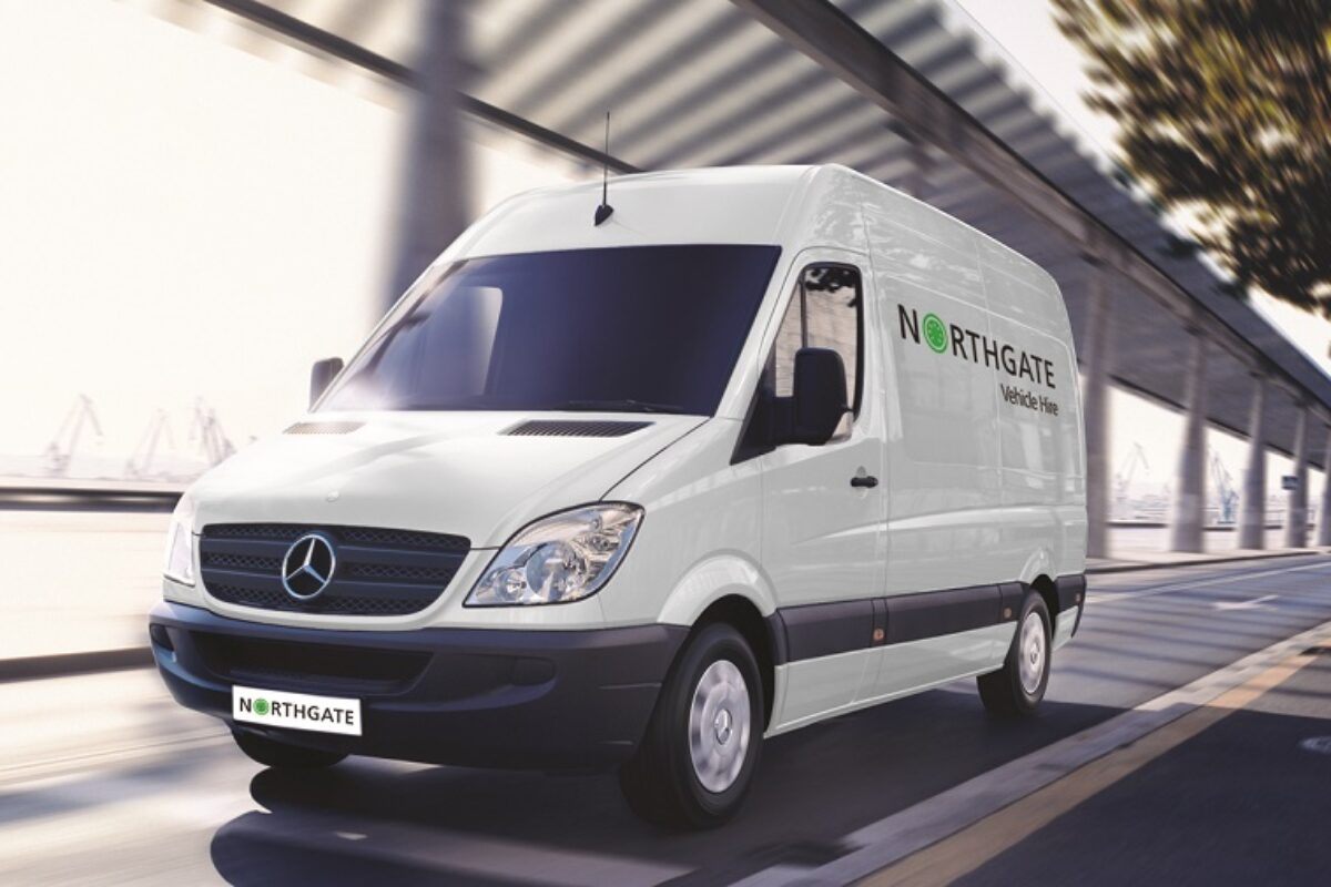 Northgate-Vehicle-Hire