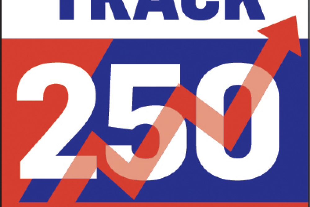 Ogilvie_2014 Top Track 250 logo