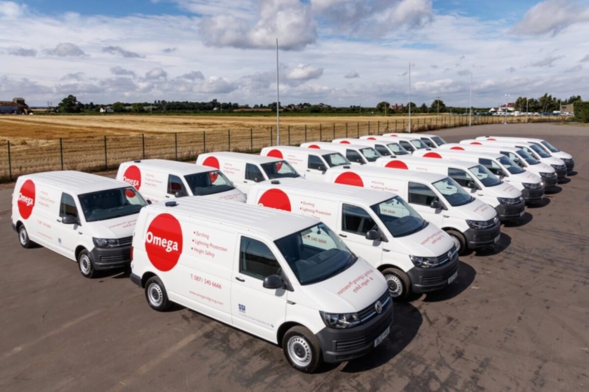Omega-Red-VW-Transporter-fleet-e1507810251829