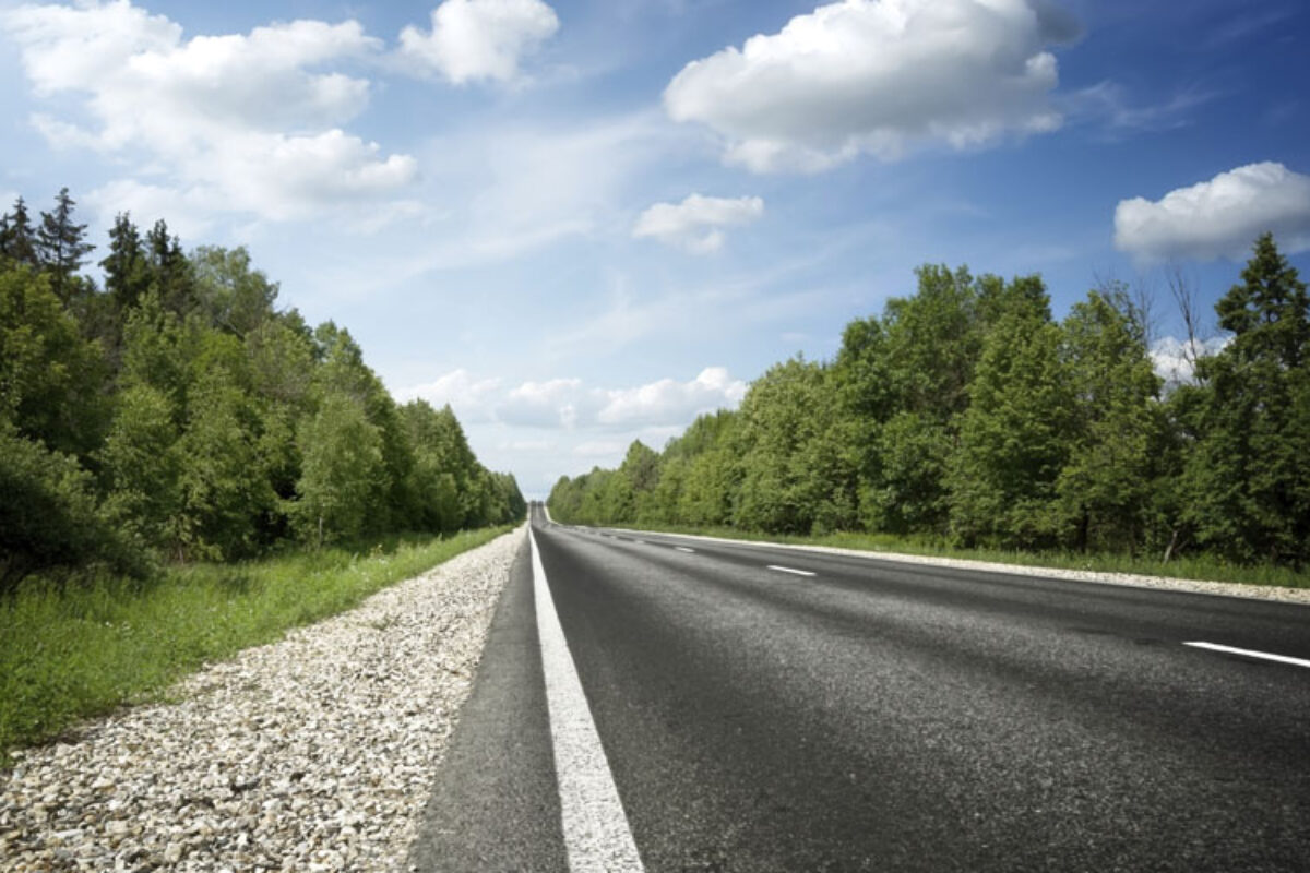 Open_road_lores