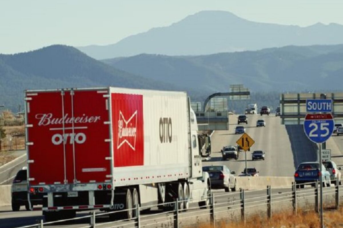 Otto-self-driving-truck