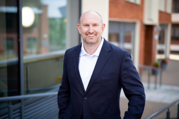 Owen Thomas CSO Premium Credit