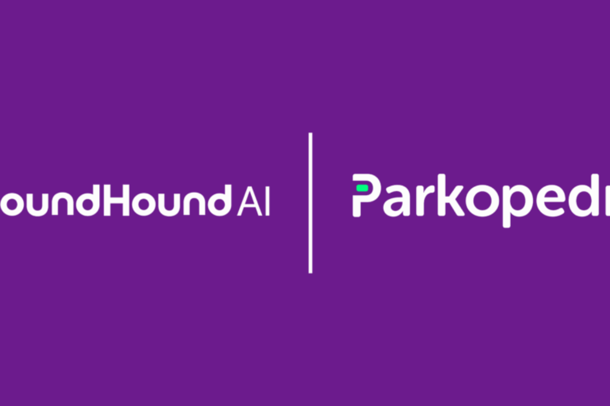 PARKOPEDIA Logo Lockup 1024x512