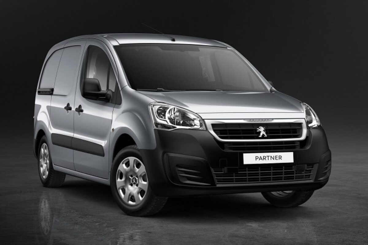 PEUGEOT_PARTNER