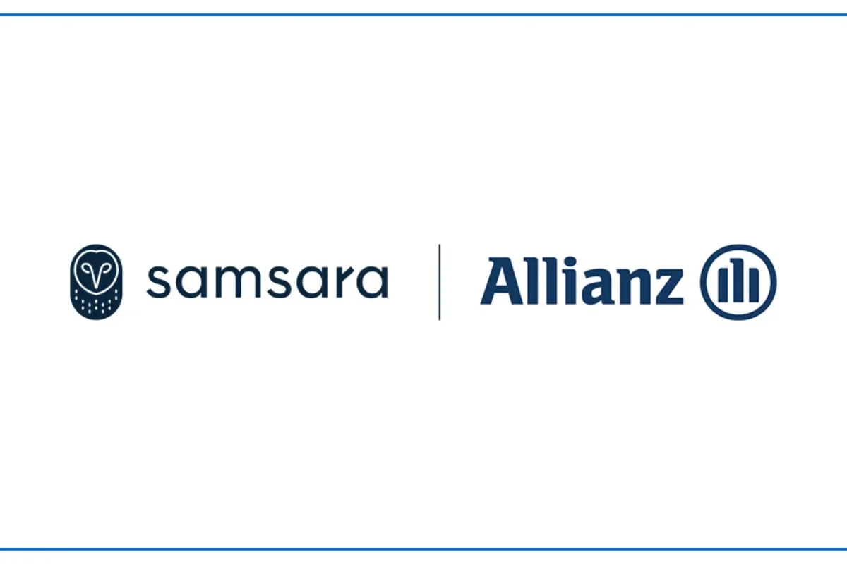 Allianz Samsara