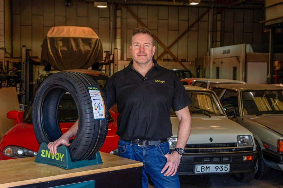 Paul-Cowland-Envoy-Tyres-scaled