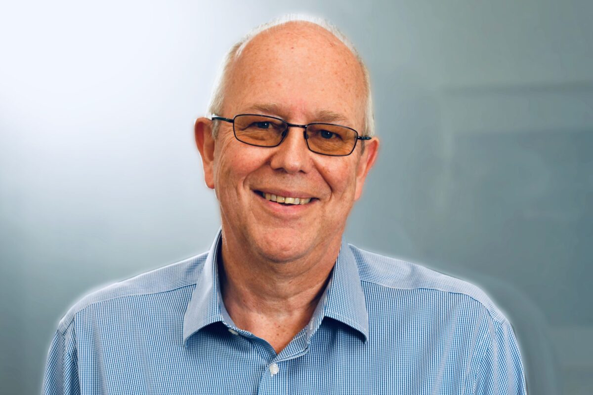 Peter-Golding3093-1