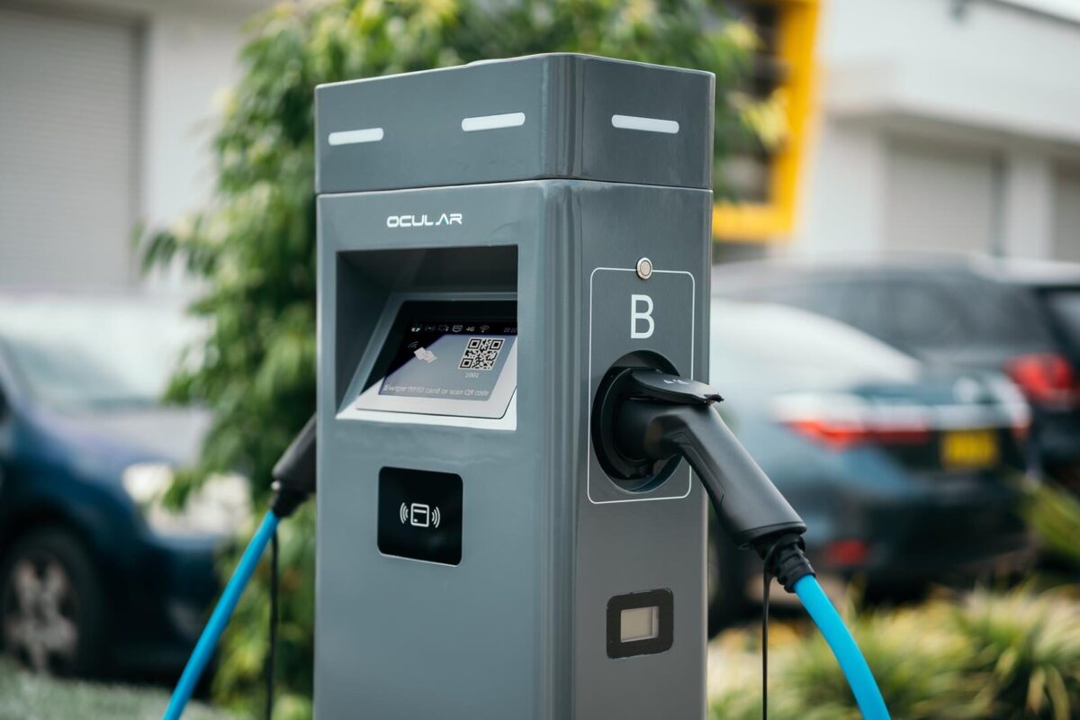 Public-EV-Charging-e1628257323996